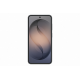 Samsung Silicone Magnet Galaxy S26 Black Samsung Silicone Magnet Galaxy S26 Black