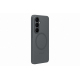 Samsung Silicone Magnet Galaxy S26 Black Samsung Silicone Magnet Galaxy S26 Black