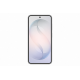 Samsung Silicone Magnet Galaxy S26 Gray Samsung Silicone Magnet Galaxy S26 Gray