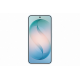 Samsung Silicone Magnet Galaxy S26 Lightblue