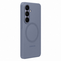 Samsung Silicone Magnet Galaxy S26 Blueviolet