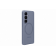 Samsung Silicone Magnet Galaxy S26 Blueviolet