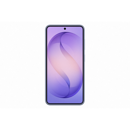 Samsung Silicone Magnet Galaxy S26 Blueviolet