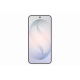 Samsung Silicone Magnet Galaxy S26 White Samsung Silicone Magnet Galaxy S26 White