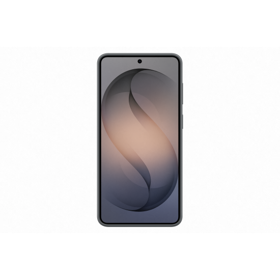 Samsung Silicone Magnet Galaxy S26 Plus Black Samsung Silicone Magnet Galaxy S26 Plus Black