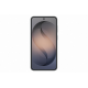 Samsung Silicone Magnet Galaxy S26 Plus Black Samsung Silicone Magnet Galaxy S26 Plus Black