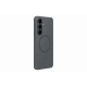 Samsung Silicone Magnet Galaxy S26 Plus Black Samsung Silicone Magnet Galaxy S26 Plus Black