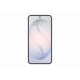Samsung Silicone Magnet Galaxy S26 Plus Gray Samsung Silicone Magnet Galaxy S26 Plus Gray