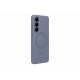 Samsung Silicone Magnet Galaxy S26 Plus Blueviolet Samsung Silicone Magnet Galaxy S26 Plus Blueviolet