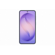 Samsung Silicone Magnet Galaxy S26 Plus Blueviolet Samsung Silicone Magnet Galaxy S26 Plus Blueviolet
