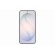 Samsung Silicone Magnet Galaxy S26 Plus White Samsung Silicone Magnet Galaxy S26 Plus White