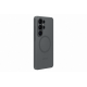 Samsung Silicone Magnet Galaxy S26 Ultra Black
