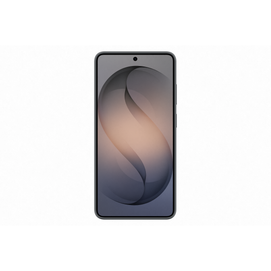 Samsung Silicone Magnet Galaxy S26 Ultra Black