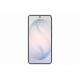 Samsung Silicone Magnet Galaxy S26 Ultra Gray