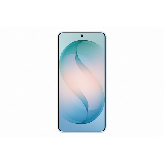 Samsung Silicone Magnet Galaxy S26 Ultra Lightblue