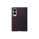 Samsung Carbon Magnet Case Galaxy Z Fold 8 Red Samsung Carbon Magnet Case Galaxy Z Fold 8 Red