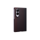 Samsung Carbon Magnet Case Galaxy Z Fold 8 Red Samsung Carbon Magnet Case Galaxy Z Fold 8 Red