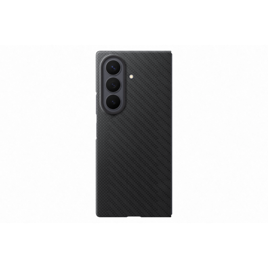 Samsung Carbon Magnet Case Galaxy Z Fold 8 Ultra Black