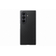 Samsung Carbon Magnet Case Galaxy Z Fold 8 Ultra Black