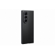 Samsung Carbon Magnet Case Galaxy Z Fold 8 Ultra Black