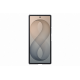 Samsung Carbon Magnet Case Galaxy Z Fold 8 Ultra Black