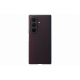 Samsung Carbon Magnet Case Galaxy Z Fold 8 Ultra Red