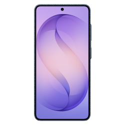 Samsung Carbon Magnet Case Galaxy S26 Blueviolet Samsung Carbon Magnet Case Galaxy S26 Blueviolet