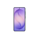 Samsung Carbon Magnet Case Galaxy S26 Blueviolet