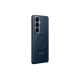 Samsung Carbon Magnet Case Galaxy S26 Blueviolet