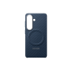 Samsung Carbon Magnet Case Galaxy S26 Blueviolet