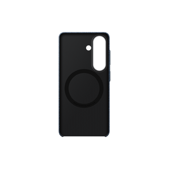Samsung Carbon Magnet Case Galaxy S26 Blueviolet