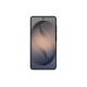 Samsung Carbon Magnet Case Galaxy S26 Black Samsung Carbon Magnet Case Galaxy S26 Black