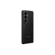 Samsung Carbon Magnet Case Galaxy S26 Black Samsung Carbon Magnet Case Galaxy S26 Black