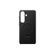 Samsung Carbon Magnet Case Galaxy S26 Black Samsung Carbon Magnet Case Galaxy S26 Black