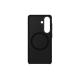 Samsung Carbon Magnet Case Galaxy S26 Black Samsung Carbon Magnet Case Galaxy S26 Black