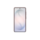 Samsung Carbon Magnet Case Galaxy S26 Coralred