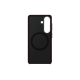 Samsung Carbon Magnet Case Galaxy S26 Coralred