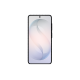 Samsung Carbon Magnet Case Galaxy S26 Gray