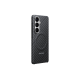 Samsung Carbon Magnet Case Galaxy S26 Gray