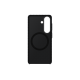Samsung Carbon Magnet Case Galaxy S26 Gray