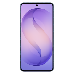 Samsung Carbon Magnet Case Galaxy S26 Plus Blueviolet Samsung Carbon Magnet Case Galaxy S26 Plus Blueviolet