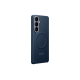 Samsung Carbon Magnet Case Galaxy S26 Plus Blueviolet