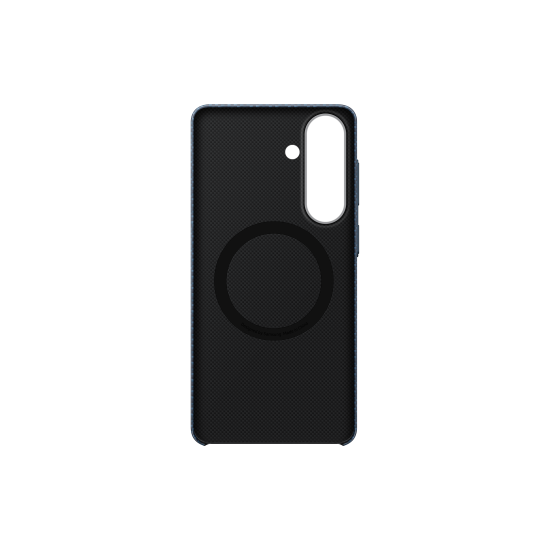 Samsung Carbon Magnet Case Galaxy S26 Plus Blueviolet