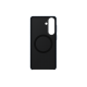 Samsung Carbon Magnet Case Galaxy S26 Plus Blueviolet
