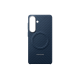 Samsung Carbon Magnet Case Galaxy S26 Plus Blueviolet