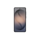 Samsung Carbon Magnet Case Galaxy S26 Plus Black Samsung Carbon Magnet Case Galaxy S26 Plus Black
