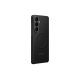 Samsung Carbon Magnet Case Galaxy S26 Plus Black Samsung Carbon Magnet Case Galaxy S26 Plus Black