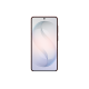 Samsung Carbon Magnet Case Galaxy S26 Plus Coralred Samsung Carbon Magnet Case Galaxy S26 Plus Coralred