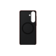 Samsung Carbon Magnet Case Galaxy S26 Plus Coralred Samsung Carbon Magnet Case Galaxy S26 Plus Coralred
