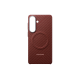 Samsung Carbon Magnet Case Galaxy S26 Plus Coralred Samsung Carbon Magnet Case Galaxy S26 Plus Coralred
